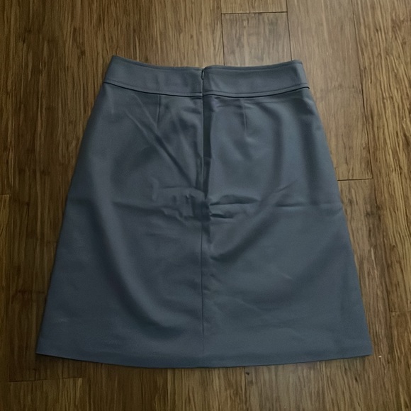 Banana Republic Pencil Skirt - Picture 3 of 3